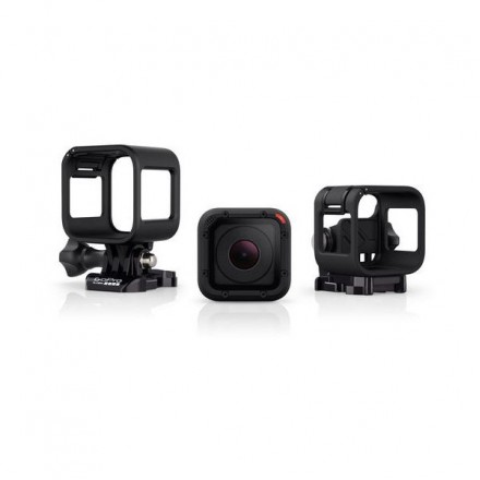 Рамка RP Frame Kit для GoPro HERO4 Session